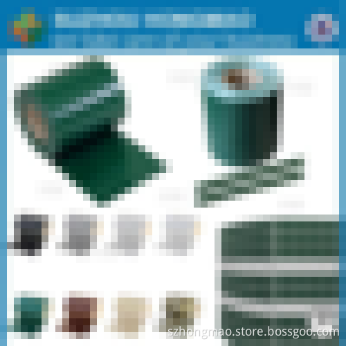 Garden laminated panel fence cover pvc coated tarpaulin,pvc tarpaulin roll and pvc tarpaulin
Quality Choice
Most Popular
